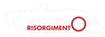 Logo-carrozzeria